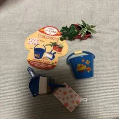 2025年最新】リーメント きのこ雑貨店の人気アイテム - メルカリ