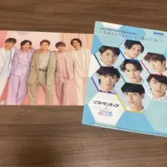 断捨離はじめました。こよみ様 リクエスト 2点 まとめ商品