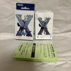 2026年最新】ポケモントランプ 銀の人気アイテム - メルカリ
