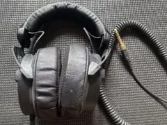 beyerdynamic DT990PRO 250OHM