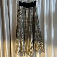 Item thumbnail for item 5e373fe6-2817-46b2-9085-6951917ba0d7