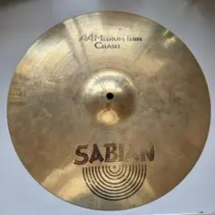 Item thumbnail for item f16f47fb-2152-45de-9d8f-fff6464d6705