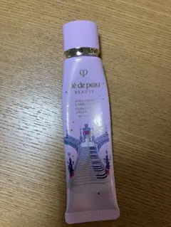 クレ・ド・ポー ボーテ ヴォワールコレクチュールn 限定