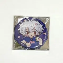 2026年最新】碧棺左馬刻 缶バッジ まとめ売りの人気アイテム - メルカリ