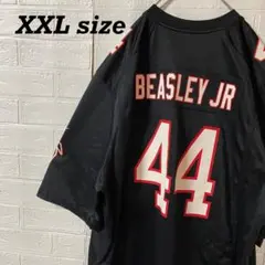 00s fubu ゲームシャツ bboy city edition xxl - メルカリ