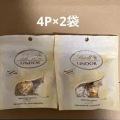 Item thumbnail for item d3f91c3f-03da-4f7d-8a07-766856ecb4e0