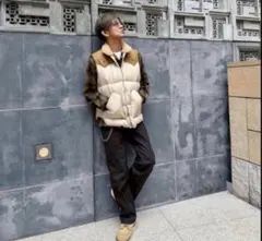 2026年最新】gdc キムタクの人気アイテム - メルカリ