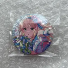 IDOLY PRIDE 一ノ瀬怜 アクリルスタンド - メルカリ
