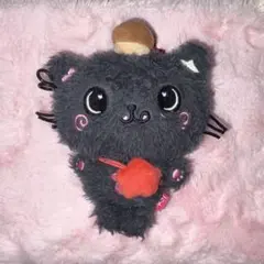 NCTWISH WISH DOLL シュシュ リク クリ - メルカリ