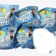 Item thumbnail for item 2e5042ee-1c03-42aa-9582-3de4261ca2e6