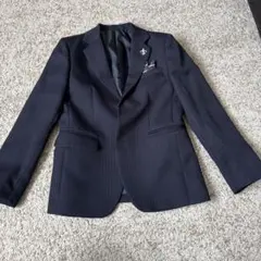 子供用のセットアップ