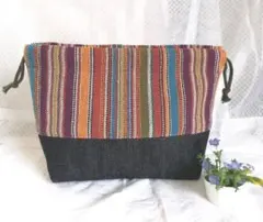 Item thumbnail for item e5f03102-9465-49a0-95d4-fd3c609187b2