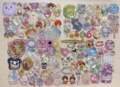 【匿名配送★100枚以上セット！】 99 シール おすそわけ セット