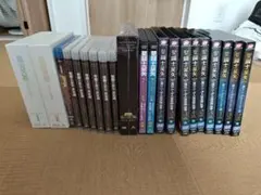 2026年最新】聖闘士星矢 黄金魂 -soul of gold- 6 [DVD]の人気アイテム