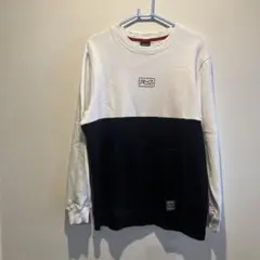 RYZ モビリティウェア トレーナー