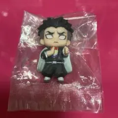 鬼滅の刃　ならぶんです2　悲鳴嶼行冥