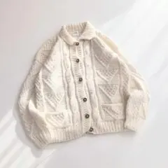 みゆき様 リクエスト 2点 まとめ商品