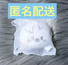 スキズ　 FACE KEYRING SILVER Ver. ポガリ　フィリックス