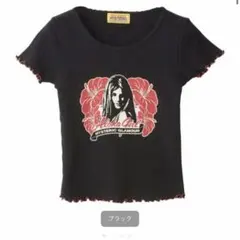 雰囲気抜群❗️】00s HYSTERIC GLAMOUR 中華柄 チビT Y2K - メルカリ