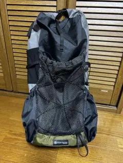 Item thumbnail for item cefcda71-dec0-4433-83e8-46281c2171ce