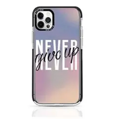 訳あり‼️ iPhone 13 ケース 6.1インチ iPhoneケース クリア