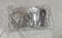 2026年最新】魔法少女ノ魔女裁判の人気アイテム - メルカリ