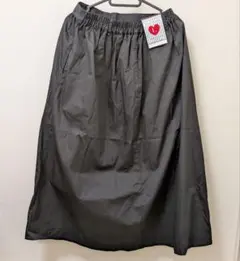 Item thumbnail for item 8ebd72a6-16ef-4d12-bf48-1e039a7ebc6f