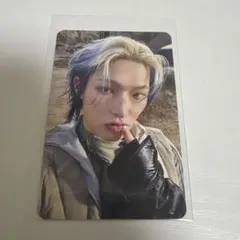 2026年最新】Ateez ミンギ サインの人気アイテム - メルカリ