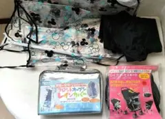 Item thumbnail for item 76c6ae27-47ba-4aee-a975-d6d2ab6a02ac