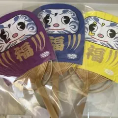 Item thumbnail for item de7938f1-1fd2-4890-9cc3-11d4b190fd8a