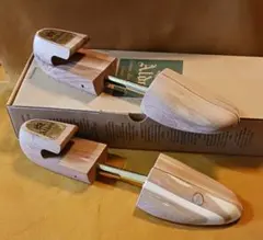 2026年最新】オールデン シューツリー sの人気アイテム - メルカリ