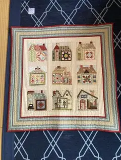 Item thumbnail for item 1ea9f1d3-1da3-4be2-aa9a-9cf6eae57aad