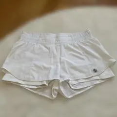 リジャ　LIJA ショートパンツ