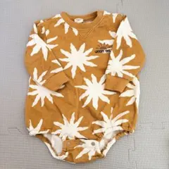 Item thumbnail for item 44e6d616-aa8d-4007-962a-d32d344decf3