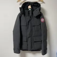 Item thumbnail for item a9a581c8-6c45-4003-bb88-c53c372458a3