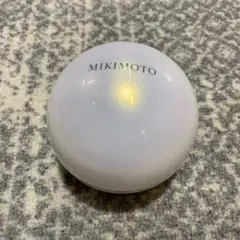 2026年最新】MIKIMOTO ハンドケア・ハンドクリームの人気アイテム