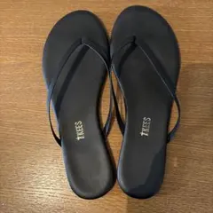 2025年最新】tkees ブラックの人気アイテム - メルカリ