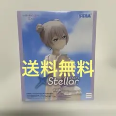 その着せ替え人形は恋をする 乾紗寿叶フィギュア