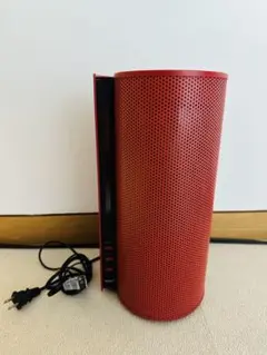 mood ハイブリッド加湿器 本体＆説明書のサムネイル