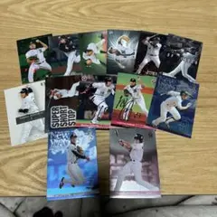 2026年最新】成瀬善久 直筆サインの人気アイテム - メルカリ