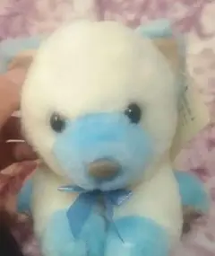 2026年最新】ピーナッツ・クラブ ぬいぐるみ本体の人気アイテム - メルカリ