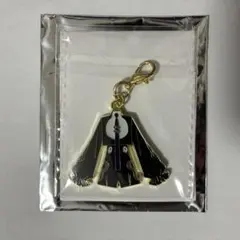 2026年最新】ヰ世界情緒 キーホルダーの人気アイテム - メルカリ