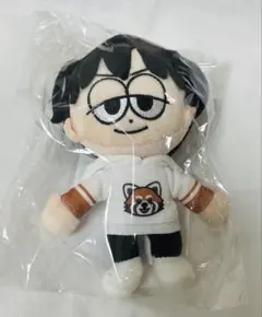 2026年最新】草川直弥 ぬいの人気アイテム - メルカリ