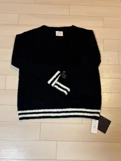 ジェラートピケ　新品タグ付き