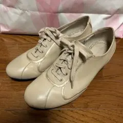 Item thumbnail for item 08d09141-213a-4d29-9b03-d3ce9d32c7f5