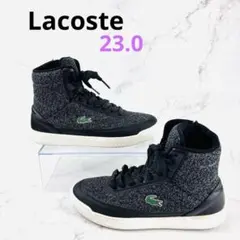 Item thumbnail for item 5c78013d-b8bf-4444-8b02-d19080d147da