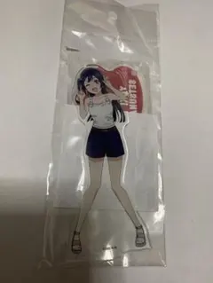 2025年最新】ゲーマーズ 優木せつ菜の人気アイテム - メルカリ