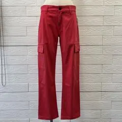 Item thumbnail for item 522dce8f-c20a-4033-86b9-1958d9566cd0