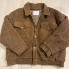 Item thumbnail for item 9278d6f3-0350-41f1-a4da-f18c2ab6aac2