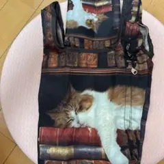 ROOTOTEエコバッグのサムネイル